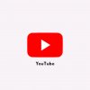 Иконка канала Перезалив с YouTube