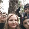 Иконка канала Спартак Щебзовод