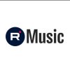 Иконка канала Re-uploading music