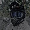 Иконка канала Ded_Timofey