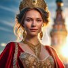 Иконка канала LEДОКОЛ-МУЗЫКА ДЛЯ ДУШИ И СЕРДЦА