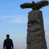 Иконка канала КУБАНЬ_РОССИЯ