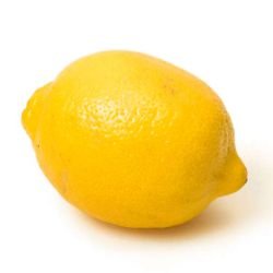 Иконка канала Limon minecraft