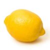 Иконка канала Limon minecraft