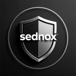 Иконка канала sednox