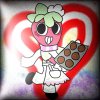 Иконка канала SPROUT_COOK52