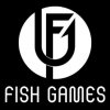 Иконка канала Fish Games | Силиконовые приманки для рыбалки