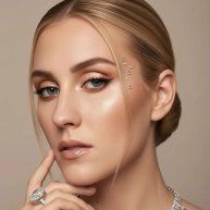 Иконка канала Barton Aylin (Ангелинчик❤️) о жизни и творчестве