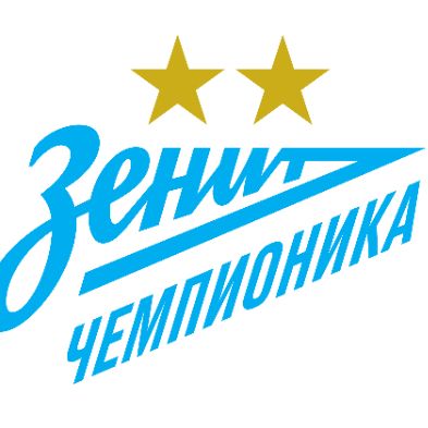 Иконка канала ЗЕНИТ-ЧЕМПИОНИКА ИРКУТСК