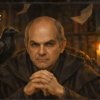 Иконка канала Hans Miller