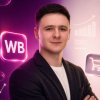 Иконка канала Как приручить Wildberries | Даниил Меркулов