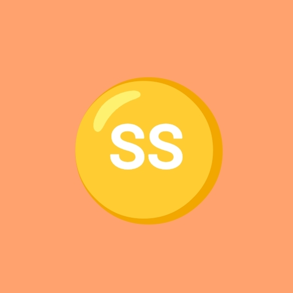Иконка канала Svinaka Svinakoviz