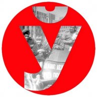 Иконка канала Минская правда
