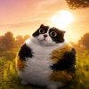 Иконка канала Hizer