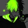 Иконка канала Grenn_ghoul