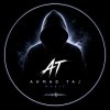 Иконка канала AhmadTajMusic