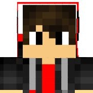 Иконка канала Steve_585