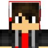 Иконка канала Steve_585