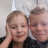 Иконка канала Вова И Кирилл