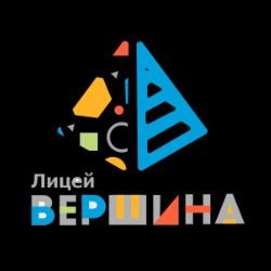 Иконка канала Частная школа "Лицей Вершина" г. Королёв