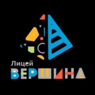 Иконка канала Частная школа "Лицей Вершина" г. Королёв