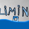 Иконка канала Limin