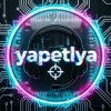 Иконка канала yapetlya