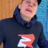 Иконка канала Вадим_ДамоЙ