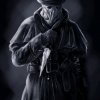 Иконка канала Крик