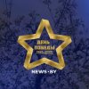 Иконка канала NEWS.BY: новости Беларуси и мира