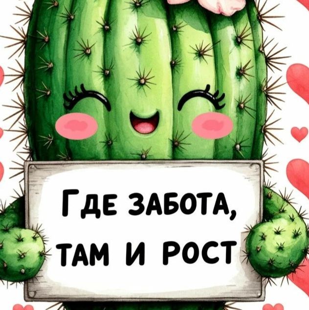Иконка канала Мир Ирины