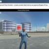 Иконка канала DIMA DUDIN