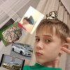 Иконка канала ГРАНИК
