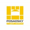 Иконка канала Студия Мебели Посадского