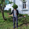 Иконка канала niwayun