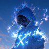 Иконка канала Armom и MrEgor