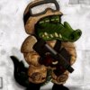 Иконка канала Ali_Gator