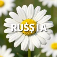 Иконка канала RU$$IA