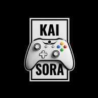 Иконка канала KaiSora