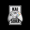Иконка канала KaiSora