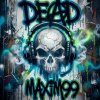 Иконка канала DeadMaxim99