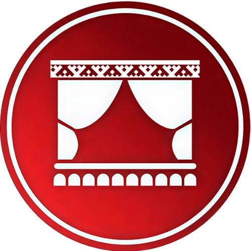 Иконка канала МБУ Центр культуры и досуга Анадырского округа