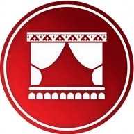 Иконка канала МБУ Центр культуры и досуга Анадырского округа