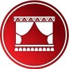 Иконка канала МБУ Центр культуры и досуга Анадырского округа