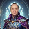 Иконка канала Klo_Nik