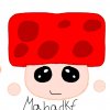 Иконка канала ГД Mahadkf