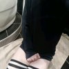 Иконка канала Фембойцик:З❤