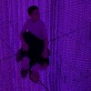 Иконка канала plombirOOnitanin