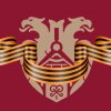 Иконка канала Главгосэкспертиза России