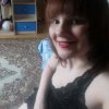 Иконка канала Ксения Савина